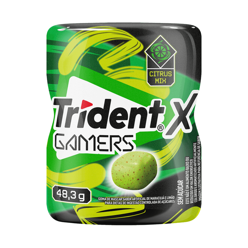 Goma-de-Mascar-Trident-X-Gamers-Citrus-Mix-sem-Acar-Pote-483g