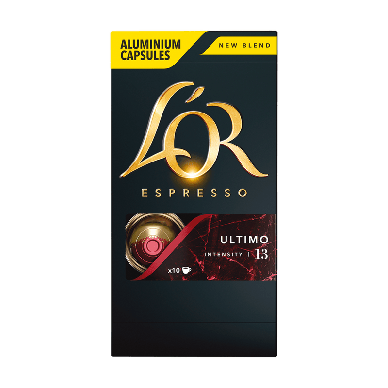 Caf-em-Cpsulas-LOR-Espresso-Ultimo-52g-com-10un