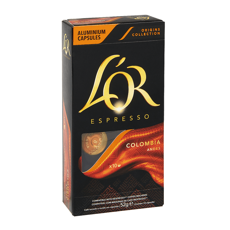 Caf-em-Cpsulas-LOR-Espresso-Colombia-52g-com-10un