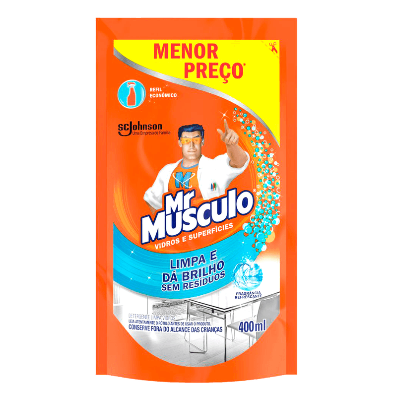 Limpavidros-Mr-Msculo-Sach-400ml