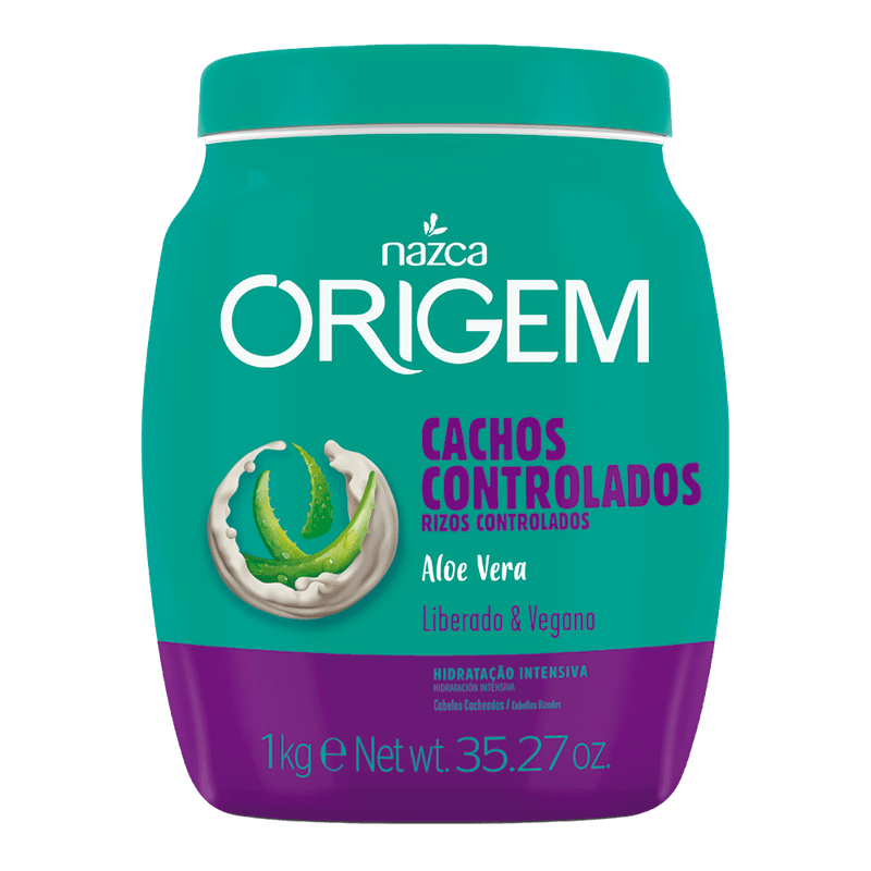 Creme-de-Tratamento-Origem-Cachos-Controlados-1kg