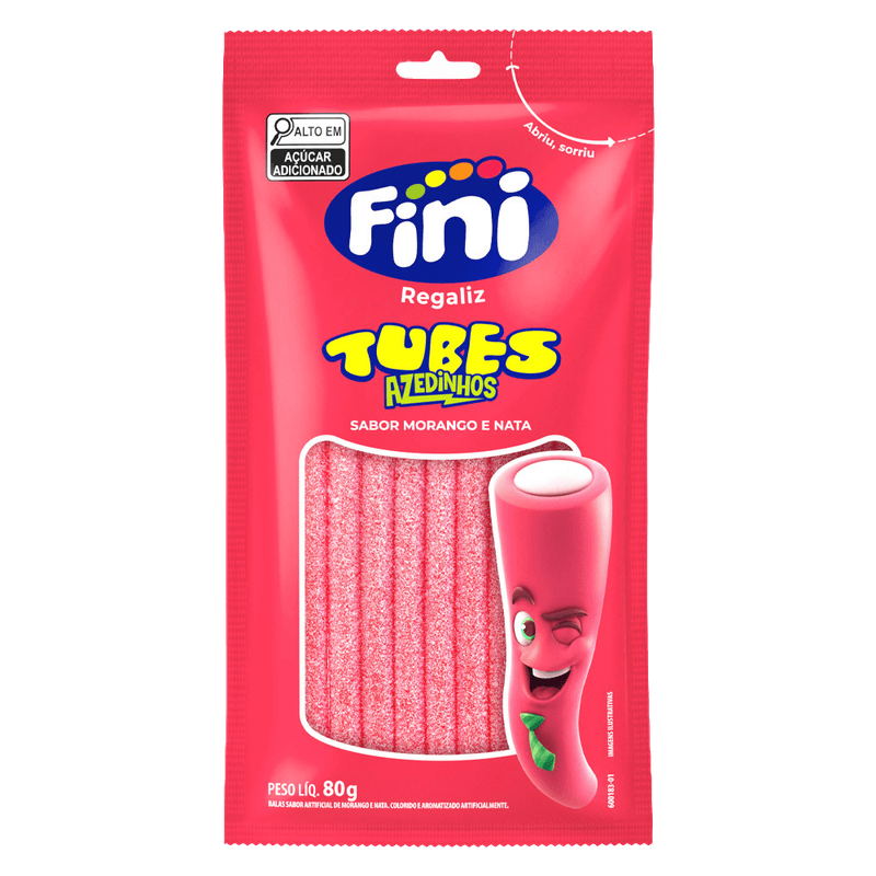 Bala-Fini-Tubinhos-Morango-Ctrico-80g