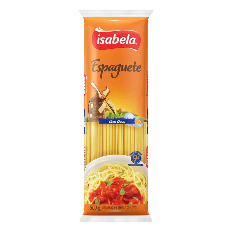Macarro-Isabela-Espaguete-com-Ovos-500g