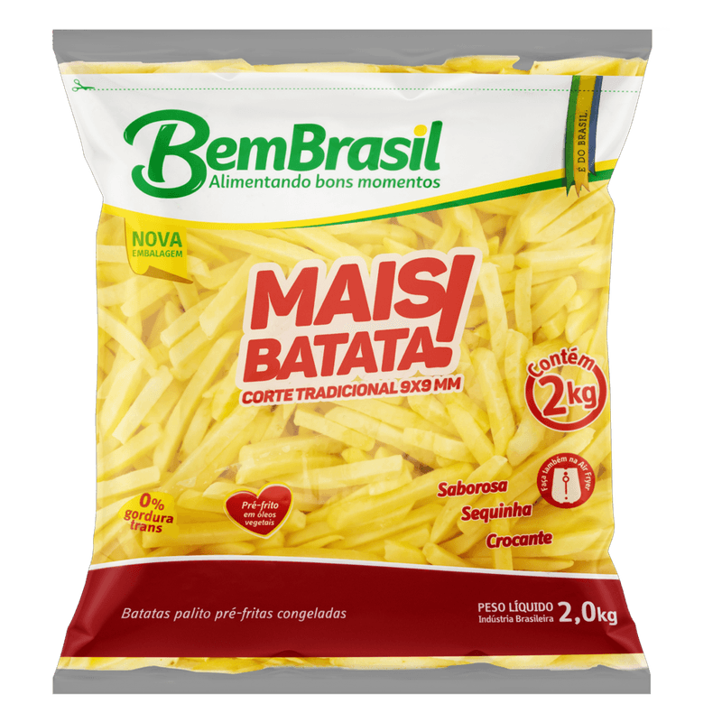 Batata-Bem-Brasil-Mais-Batata-2kg