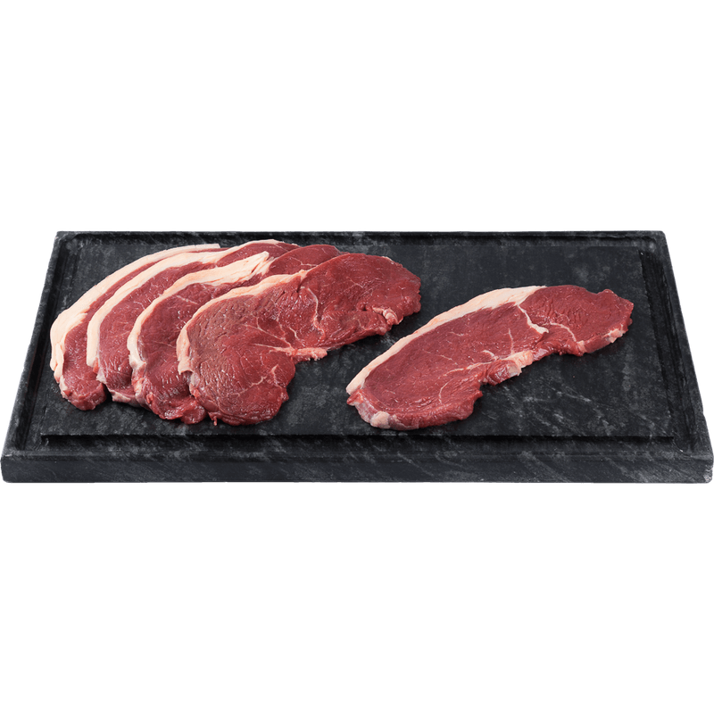 Bife-de-Alcatra-Bovina