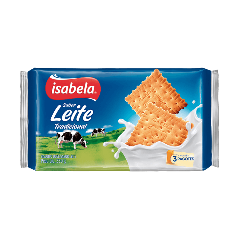 Biscoito-Isabela-Leite-350g