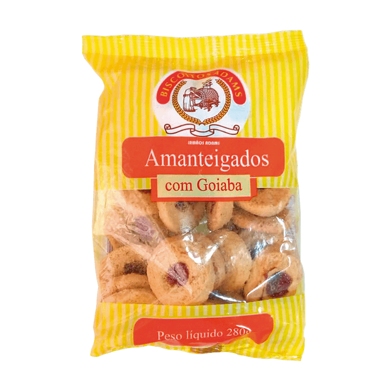 Biscoito-Adams-Amanteigados-com-Goiaba-280g