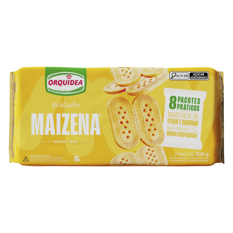 Biscoito-Orqudea-Maizena-320g