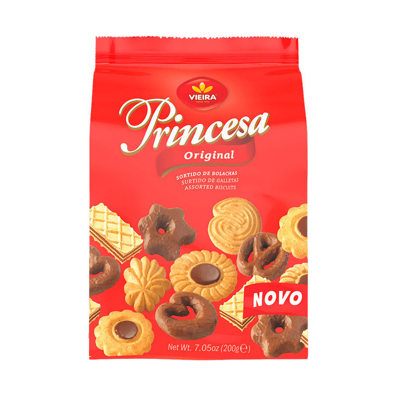 Biscoito-Vieira-Princesa-Original-Sortido-200g