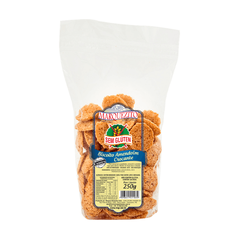 Biscoito-Marquezito-Amendoim-Crocante-sem-Glten-250g