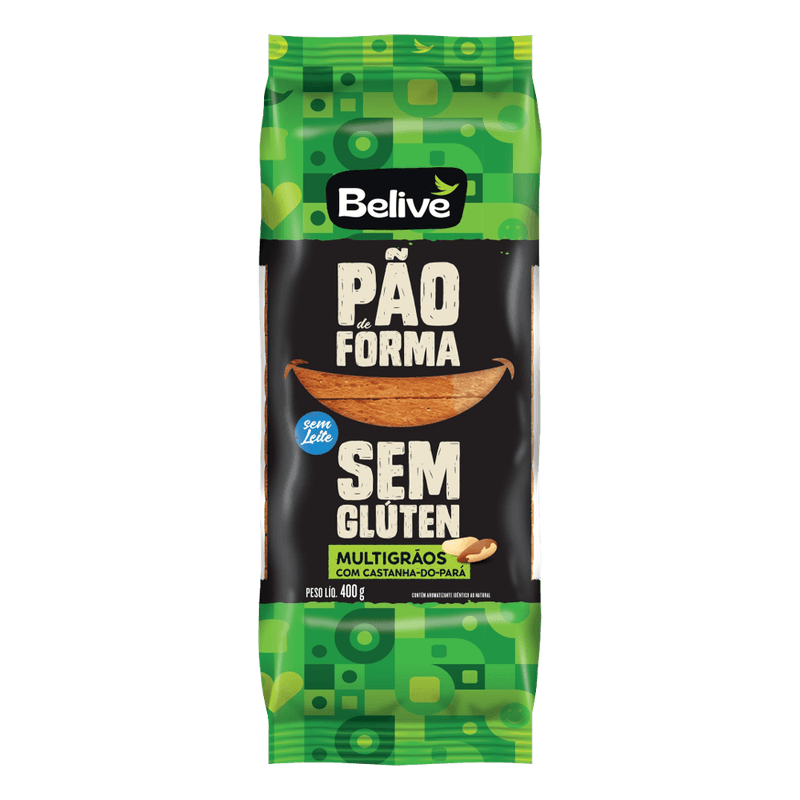 Po-de-Forma-Belive-Multigros-Sem-Glten-400g