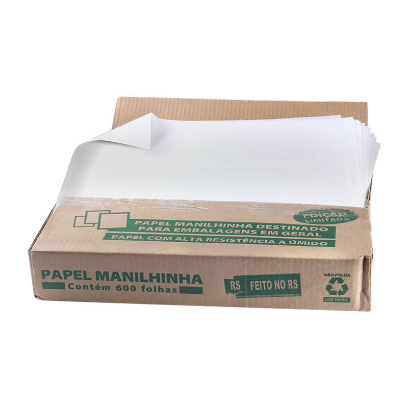 Papel-Manilhinha-para-Padaria-34cmx45cm-4kg