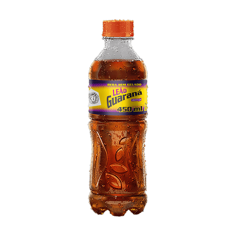 Bebida-Mista-Leo-Guaran-e-Aa-450ml