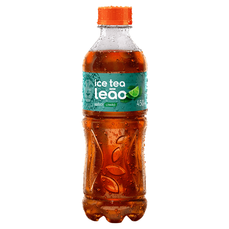 Ch-Leo-Ice-Tea-Limo-Pet-450ml