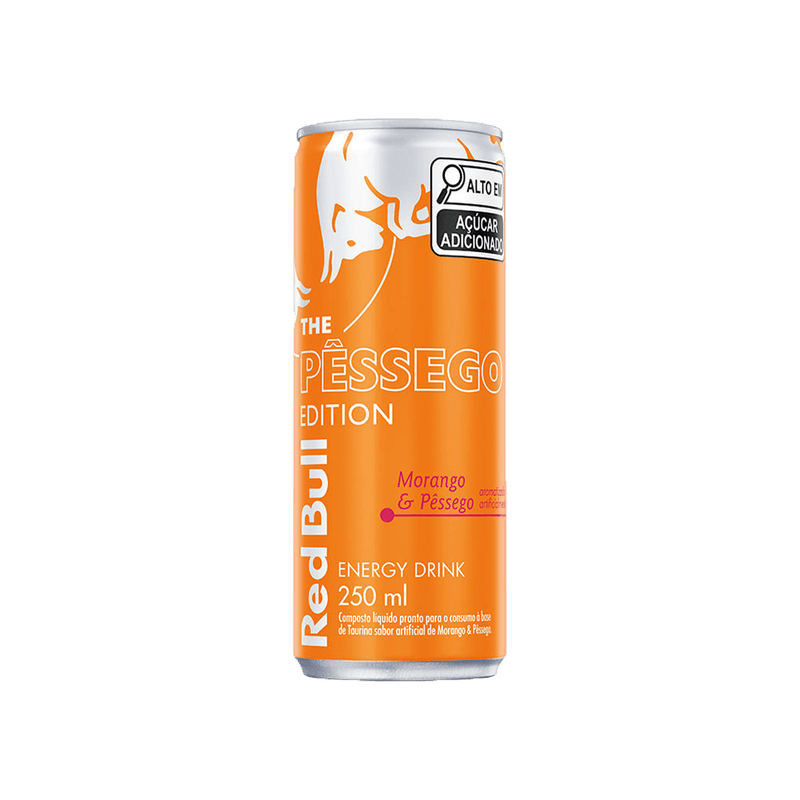 Bebida-Energtica-Red-Bull-Morango-e-Pssego-Lata-250ml