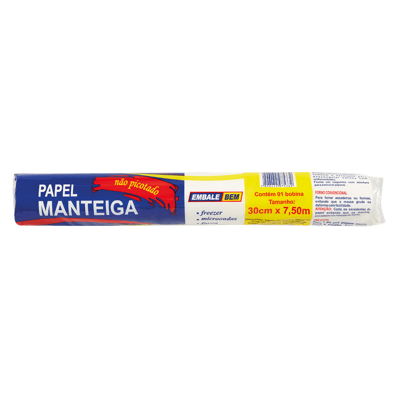Rolo-de-Papel-Manteiga-EmbaleBem-30cmX75m