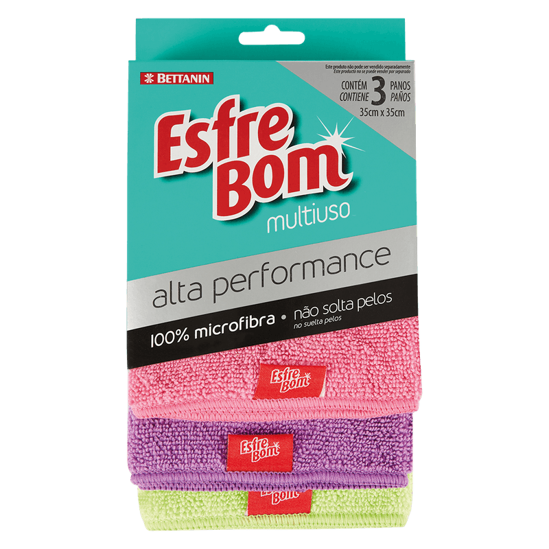Pano-Multiuso-EsfreBom-Alta-Performance-com-03un