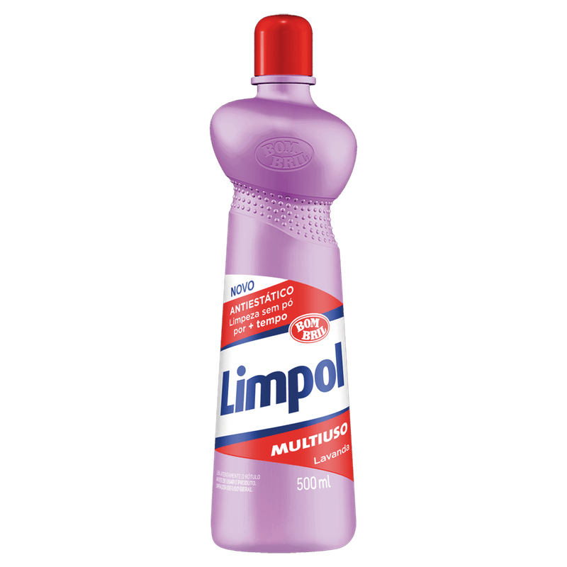 Limpador-Limpol-Multiuso-Lavanda-500ml