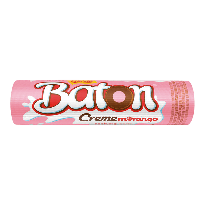 Chocolate-Recheado-Garoto-Baton-Morango-16g