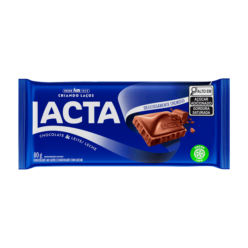 Chocolate-Lacta-Ao-Leite-80g