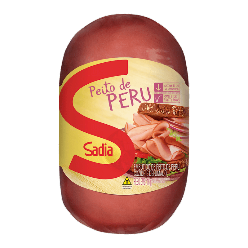 Peito-de-Peru-Sadia-Defumado-Na-Pea-Inteira