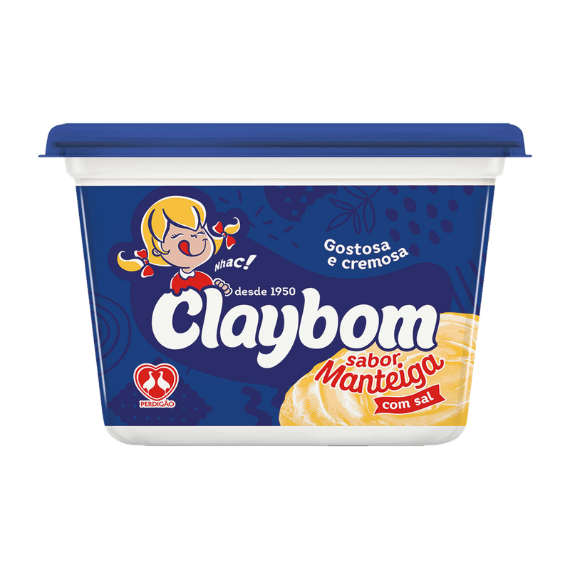 Margarina-Claybom-Manteiga-com-Sal-500g
