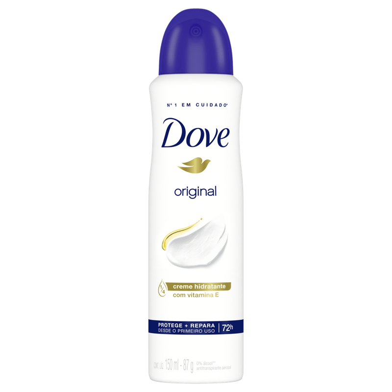 Desodorante-Aerossol-Dove-Original-Feminino-150ml