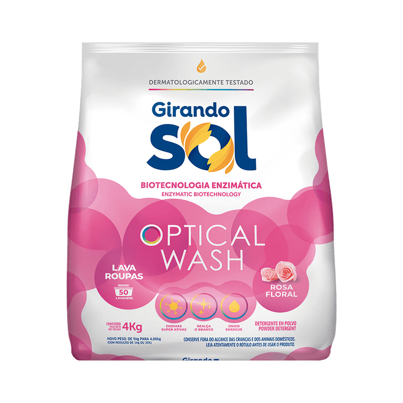 Lavaroupas-em-P-Girando-Sol-Rosa-Sach-4kg