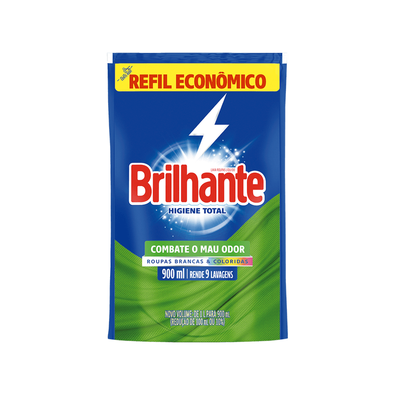 Lavaroupas-Lquido-Brilhante-Higiene-Total-Sach-900ml