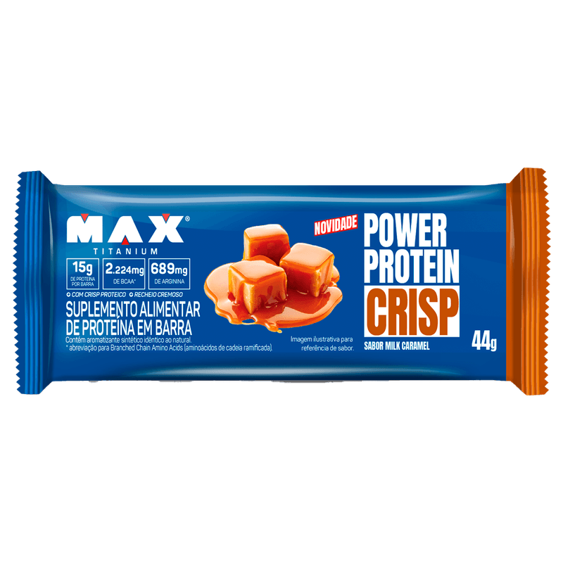 Barra-de-Protena-Max-Titanium-Power-Protein-Crisp-Milk-Caramel-44g