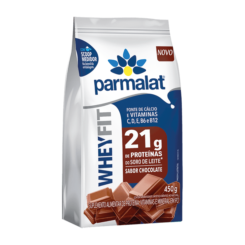 Suplemento-Alimentar-Parmalat-WheyFit-Chocolate-450g