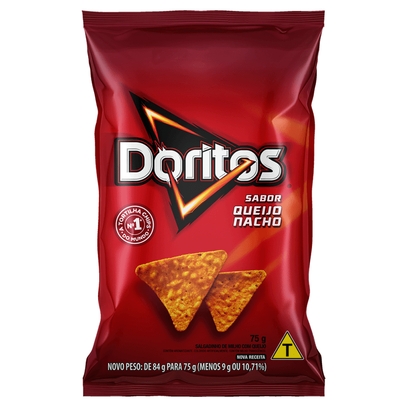 Salgadinho-Elma-Chips-Doritos-Queijo-Nacho-75g