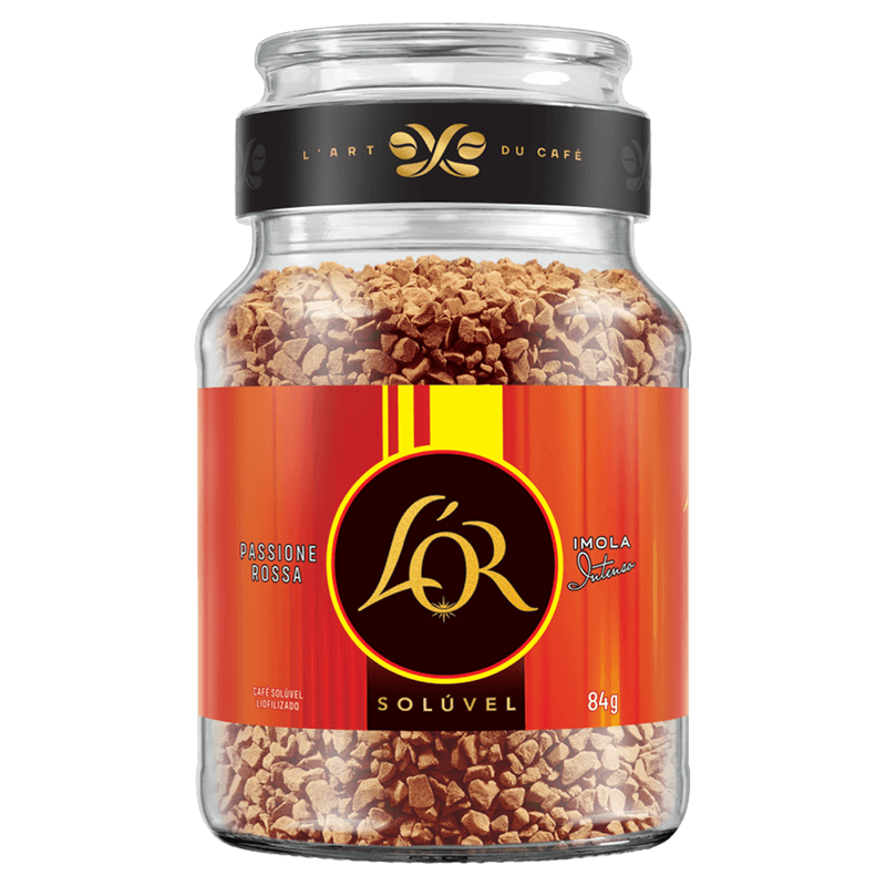 Caf-Solvel-LOR-Intense-Passione-Rossa-Vidro-84g
