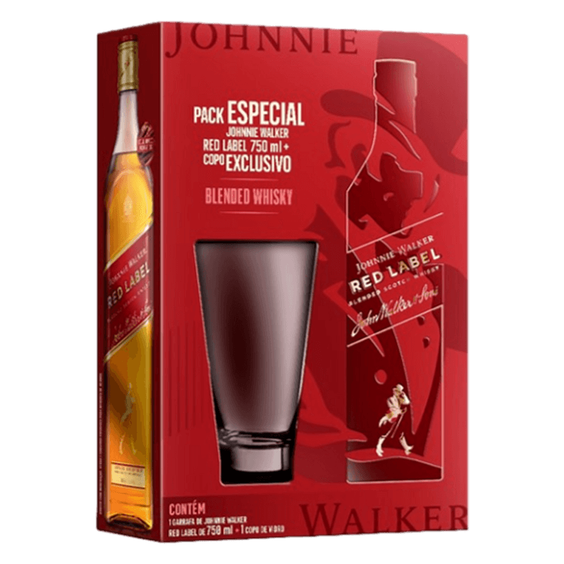 Whisky-Johnnie-Walker-Red-Label-Pack-Especial-750ml-com-01-Copo-Exclusivo