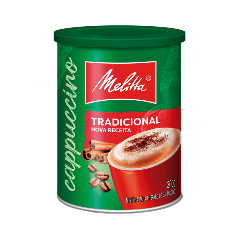 Caf-Solvel-Melitta-Cappuccino-Tradicional-200g