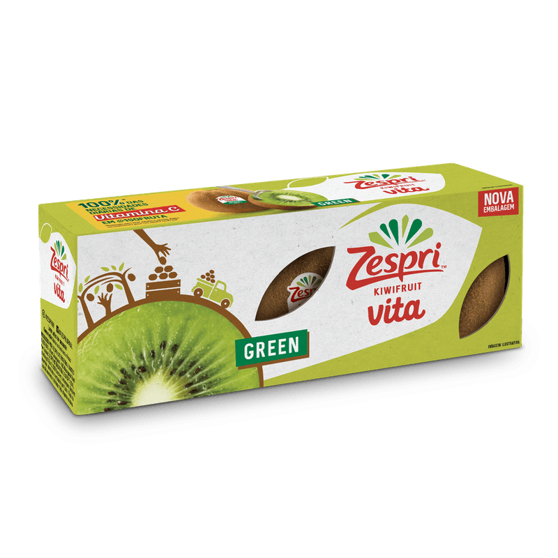 Kiwi-Importado-Zespri-500g