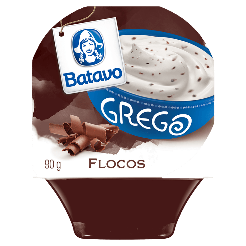 Iogurte-Batavo-Grego-Flocos-90g