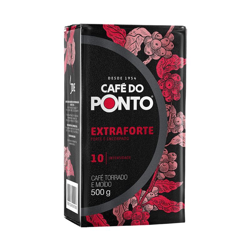 Caf-a-Vcuo-Caf-do-Ponto-Extraforte-500g