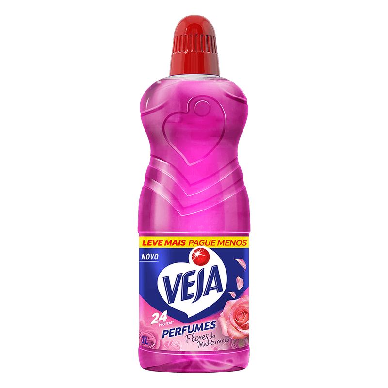 Limpador-Veja-Perfumes-da-Natureza-Floral-1L-Embalagem-Econmica