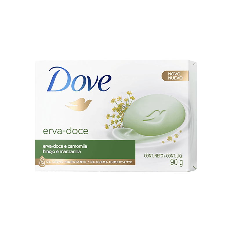Sabonete-Dove-Erva-Doce-e-Camomila-90g