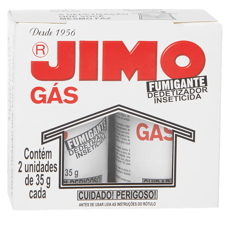 Inseticida-Jimo-Gs-35g-com-02un