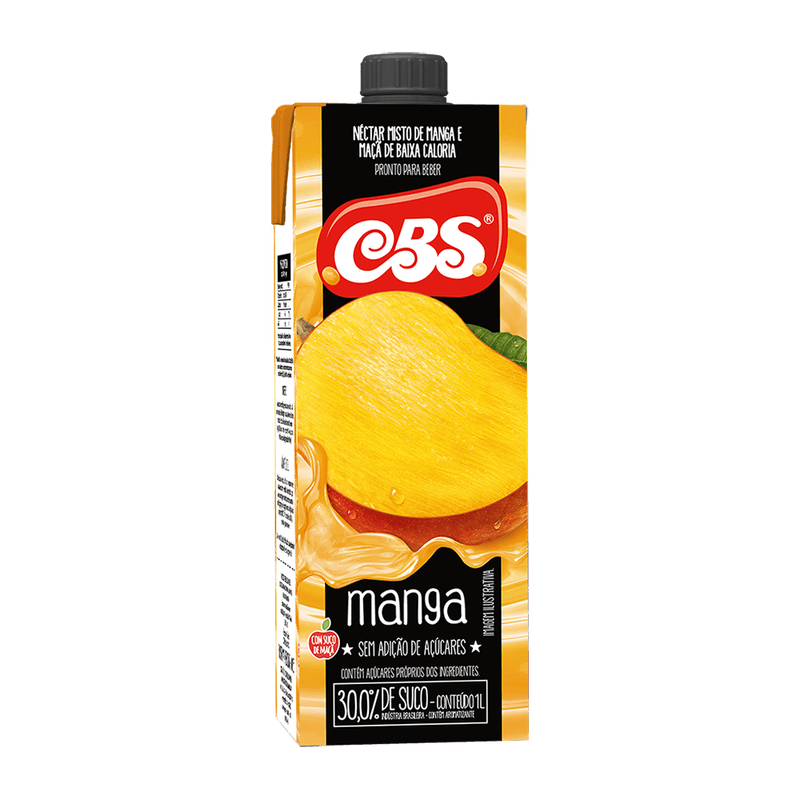 Nctar-Misto-CBS-Manga-1L