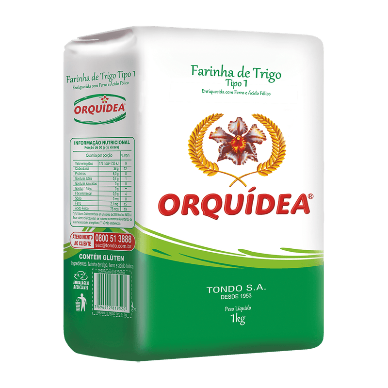 Farinha-de-Trigo-Orqudea-1kg
