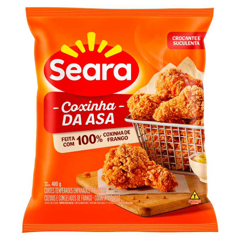 Coxa-da-Asa-de-Frango-Empanada-Seara-Tradicional-400g