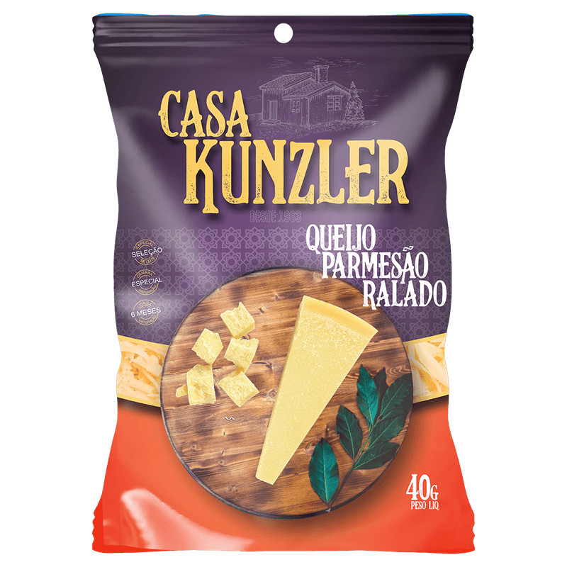 Queijo-Ralado-Kunzler-Parmeso-40g