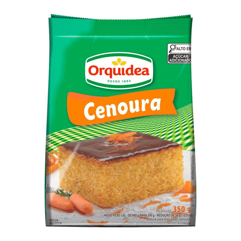 Mistura-para-Bolo-Orqudea-Cenoura-350g
