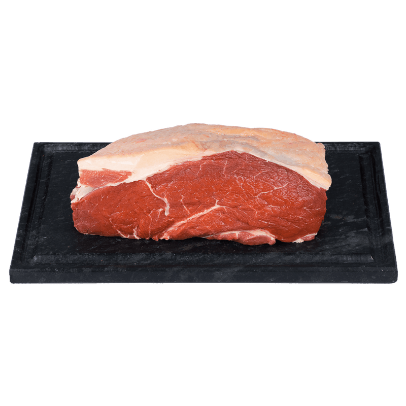 Alcatra Bovina