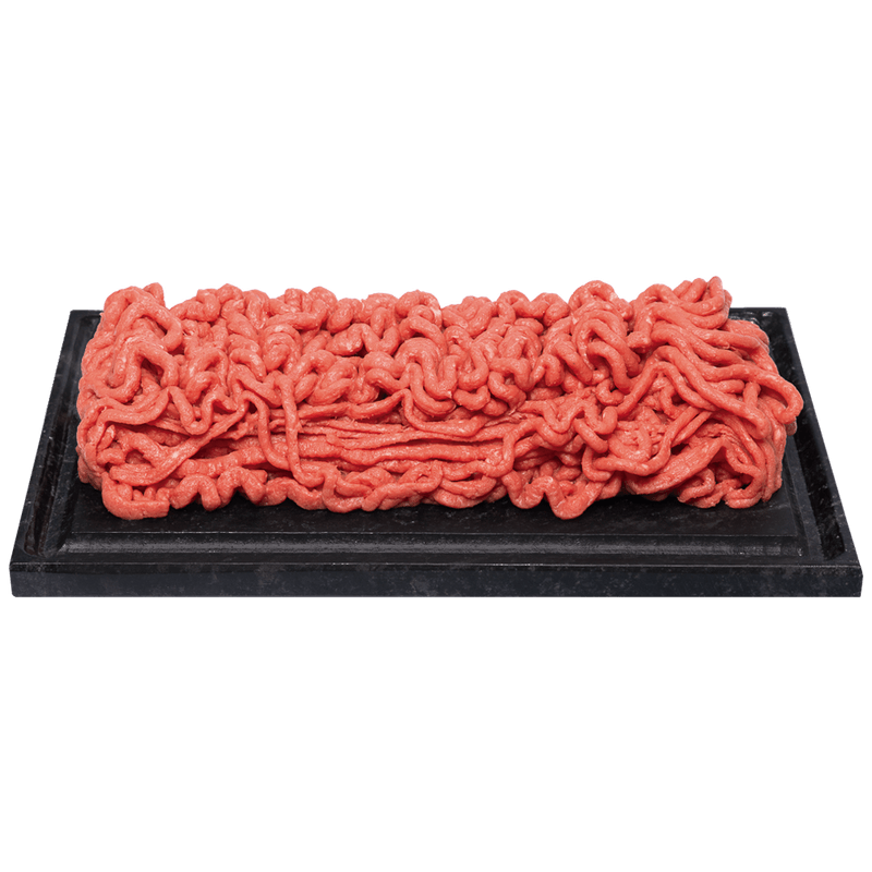 Carne Bovina Moda de Primeira Patinho