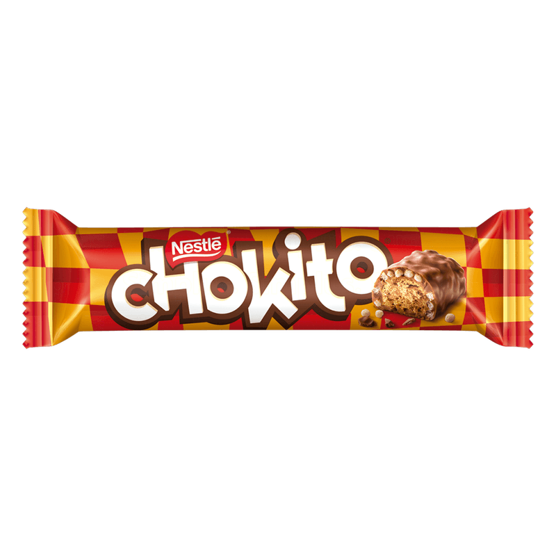 Chocolate Nestl Chokito 32g