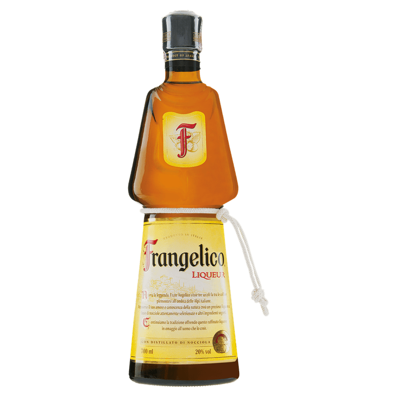 Licor Frangelico Avel 700ml